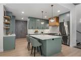 922 11TH Ave - Photo 13