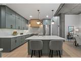 922 11TH Ave - Photo 14