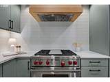 922 11TH Ave - Photo 16