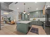 922 11TH Ave - Photo 19