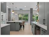 922 11TH Ave - Photo 20