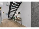 922 11TH Ave - Photo 22
