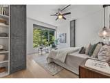 922 11TH Ave - Photo 23