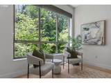 922 11TH Ave - Photo 24