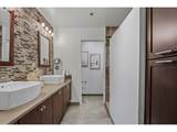 922 11TH Ave - Photo 26