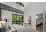 922 11TH Ave - Photo 29