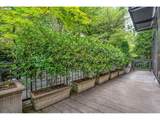 922 11TH Ave - Photo 3