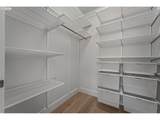 922 11TH Ave - Photo 30
