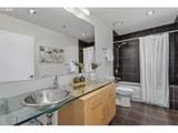922 11TH Ave - Photo 31