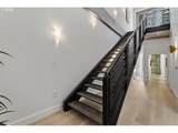 922 11TH Ave - Photo 32