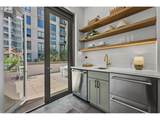 922 11TH Ave - Photo 33