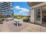 922 11TH Ave - Photo 34