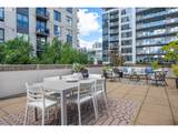 922 11TH Ave - Photo 35
