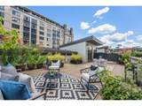 922 11TH Ave - Photo 36