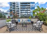 922 11TH Ave - Photo 37