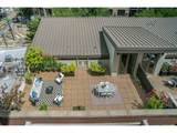 922 11TH Ave - Photo 38