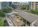 922 11TH Ave - Photo 39