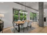 922 11TH Ave - Photo 4