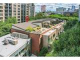 922 11TH Ave - Photo 40
