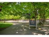 922 11TH Ave - Photo 42