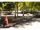922 11TH Ave - Photo 44