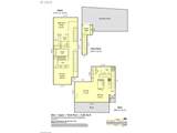 922 11TH Ave - Photo 46