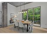 922 11TH Ave - Photo 5
