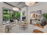 922 11TH Ave - Photo 8