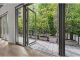 922 11TH Ave - Photo 9
