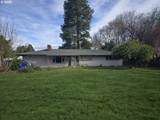 3105 Powell Valley Rd - Photo 6