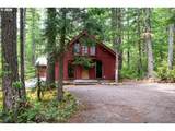 75721 Road 28 - Photo 1