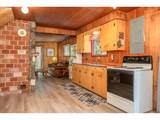 75721 Road 28 - Photo 10