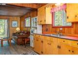 75721 Road 28 - Photo 11