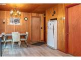 75721 Road 28 - Photo 12