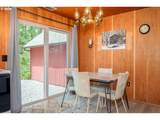75721 Road 28 - Photo 13