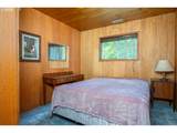 75721 Road 28 - Photo 14