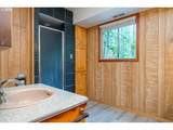 75721 Road 28 - Photo 15