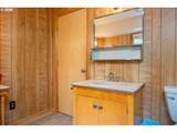 75721 Road 28 - Photo 16