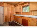 75721 Road 28 - Photo 17