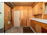 75721 Road 28 - Photo 18
