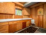 75721 Road 28 - Photo 19