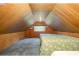 75721 Road 28 - Photo 20
