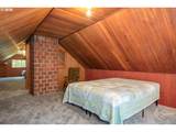 75721 Road 28 - Photo 21