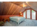 75721 Road 28 - Photo 22