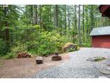 75721 Road 28 - Photo 23