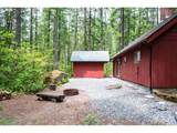 75721 Road 28 - Photo 24