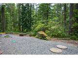 75721 Road 28 - Photo 25