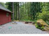 75721 Road 28 - Photo 26