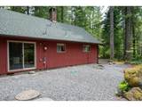 75721 Road 28 - Photo 27