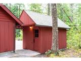 75721 Road 28 - Photo 29